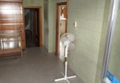 Local comercial en venta con 180m² en Cartaya foto
