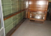 Local comercial en venta con 180m² en Cartaya foto