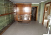Local comercial en venta con 180m² en Cartaya foto