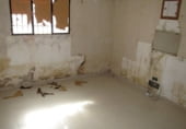 Local comercial en venta con 180m² en Cartaya foto