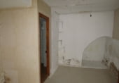 Local comercial en venta con 180m² en Cartaya foto