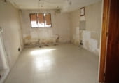 Local comercial en venta con 180m² en Cartaya foto