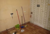 Local comercial en venta con 180m² en Cartaya foto