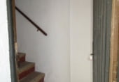 Local comercial en venta con 180m² en Cartaya foto