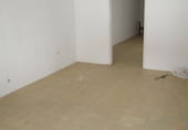 Local comercial en venta con 180m² en Cartaya foto