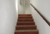 Local comercial en venta con 180m² en Cartaya foto