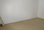 Local comercial en venta con 180m² en Cartaya foto