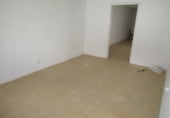 Local comercial en venta con 180m² en Cartaya foto