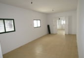 Local comercial en venta con 180m² en Cartaya foto