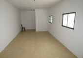 Local comercial en venta con 180m² en Cartaya foto