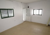Local comercial en venta con 180m² en Cartaya foto