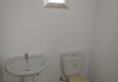 Local comercial en venta con 180m² en Cartaya foto