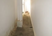 Local comercial en venta con 180m² en Cartaya foto