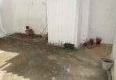 Local comercial en venta con 180m² en Cartaya foto