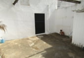 Local comercial en venta con 180m² en Cartaya foto