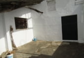 Local comercial en venta con 180m² en Cartaya foto