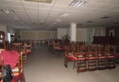 362m² commercial premises for sale in Cartaya photo