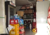 362m² commercial premises for sale in Cartaya photo