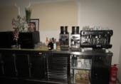 362m² commercial premises for sale in Cartaya photo
