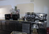 362m² commercial premises for sale in Cartaya photo