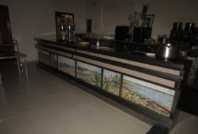Foto 9