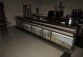 362m² commercial premises for sale in Cartaya photo