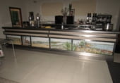 362m² commercial premises for sale in Cartaya photo