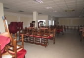 362m² commercial premises for sale in Cartaya photo