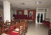 362m² commercial premises for sale in Cartaya photo