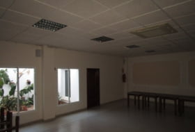 Foto 13
