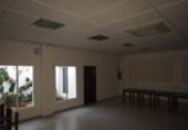 362m² commercial premises for sale in Cartaya photo