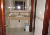 362m² commercial premises for sale in Cartaya photo