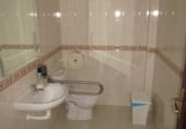 362m² commercial premises for sale in Cartaya photo