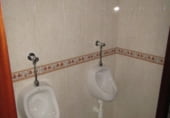 362m² commercial premises for sale in Cartaya photo