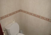 362m² commercial premises for sale in Cartaya photo