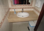 362m² commercial premises for sale in Cartaya photo