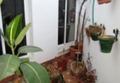 362m² commercial premises for sale in Cartaya photo