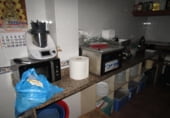 362m² commercial premises for sale in Cartaya photo