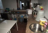 362m² commercial premises for sale in Cartaya photo