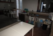 362m² commercial premises for sale in Cartaya photo