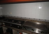 362m² commercial premises for sale in Cartaya photo