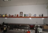 362m² commercial premises for sale in Cartaya photo