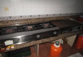 362m² commercial premises for sale in Cartaya photo