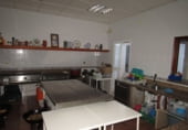 362m² commercial premises for sale in Cartaya photo