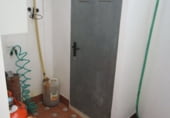 362m² commercial premises for sale in Cartaya photo