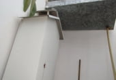 362m² commercial premises for sale in Cartaya photo