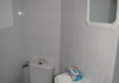 362m² commercial premises for sale in Cartaya photo