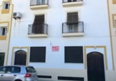 362m² commercial premises for sale in Cartaya photo