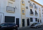 362m² commercial premises for sale in Cartaya photo