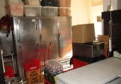 362m² commercial premises for sale in Cartaya photo